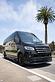 Spokane Charter Bus Services Construction Site Shuttle Bus Rental in East Central - Spokane, WA Buses Coaches & Minibuses Manufacturers