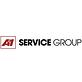 A-1 Service Group in Greensboro, NC Waste Disposal & Recycling Services