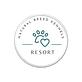 Natural Breed Kennels Resort in Midland, NC Pet Grooming & Boarding Services