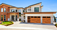 Aloha Garage Door Repair in North San Jose - San Jose, CA Garage Doors Repairing
