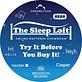 The Sleep Loft - Online Mattress Showroom in Livingston, NJ Furniture Store