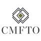 Cmfto in Wilmette, IL Interior Designers