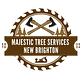 Majestic Tree Services New Brighton in New Brighton, MN Tree & Shrub Transplanting & Removal