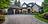 California Garage Door Repair in Downey, CA