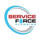 Service Force Plumbing in Silver Spring, MD Plumbing Contractors