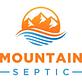 Mountain Septic in Durango, CO Septic Tanks & Systems