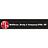 Matthews Beaty & Company LLP CPA's in Springlake-University Terrace - Shreveport, LA