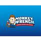Monkey Wrench Plumbing, Heating, Air & Electric in Montecito Park - Glendale, CA Plumbing Contractors