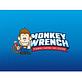 Monkey Wrench Plumbing, Heating, Air & Electric in Covina, CA Plumbing Contractors