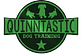 Quinntastic Dog Training in Denton, TX Pet Training & Obedience Schools