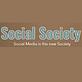 Social Society Marketing in Washington, IL Information Technology Services