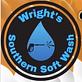 Wrights Southern Soft Wash in Bunnell, FL Pressure Washing & Restoration