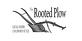 The Rooted Plow in Ridgefield, CT Gift Shops