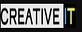 Creative IT Services in Northeast - Mesa, AZ Information Technology Services