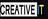Creative IT Services in Northeast - Mesa, AZ