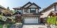 Action Garage Door Repair in Running Springs, CA Garage Doors Repairing