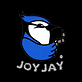 Joy Jay in Laguna Hills, CA Health & Medical