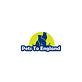 Pets To England in Atlanta, GA Pet Grooming & Boarding Services
