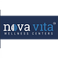 Health And Medical Centers in Austin, TX 78753