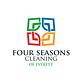 Four Seasons Cleaning Services of Everett in Everett, WA Business Services