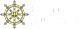 tournival journe in Delhi, India, IN Travel Agents - Luxury