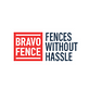 Bravo Fence Company in Atlanta, TN Fence Contractors