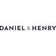 Daniel & Henry in Cape Girardeau, MO Insurance Brokers