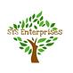 Trees Unlimited | SYS Enterprises | Indiana & Kentucky Tree Services in Charlestown, IN Business Services