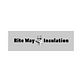 Rite Way Insulation in Warner Robins, GA Insulation Contractors