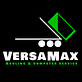 VersaMax in Tulsa, OK Waste Disposal & Recycling Services