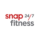 Snap Fitness Medford in Medford, OR Health & Fitness Program Consultants & Trainers