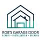 Robs Garage Door - Repair, Installation, and Openers in Ypsilanti, MI Garage Doors & Gates