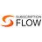 subscriptionflow in New York, New York, NY