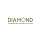 Diamond Exterminators in Virginia Beach, VA Pest Control Services