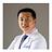 Congressional Plastic Surgery | Christopher C. Chang, M.D in Vienna, VA