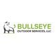 Bullseye Outdoor Services in Green Valley North - Henderson, NV Tree & Shrub Transplanting & Removal