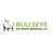 Bullseye Outdoor Services in Green Valley North - Henderson, NV