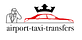 airport-taxi-transfers in Switzerland, NY General Travel Agents & Agencies