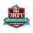 Fred's Maintenacne Service in Plano, TX