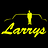 Larry's Private Car and Limo Worldwide in Lauderdale West - Fort Lauderdale, FL