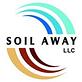 Soil-Away Cleaning and Restoration Services, ​L​L​C in Hooksett, NH Remodeling & Restoration Contractors