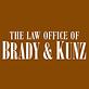 Brady & Kunz in Toms River, NJ Divorce & Family Law Attorneys