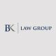 BK Law Group in Edina, MN Attorneys