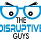 The Disruptive Guys in Flower Mound, TX Web-Site Design, Management & Maintenance Services