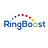 RingBoost in Fort Lauderdale, FL