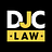 DJC Law in San Antonio, TX