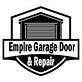 Empire Garage Door and Repair in Brighton, MI Garage Doors Repairing