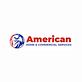 American Home and Commercial Services in Liberty, NY Builders & Contractors
