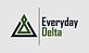 Everyday Delta in Temple, TX Business Services