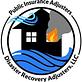 Disaster Recovery Adjusters in Erie, PA Inspection